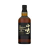 Yamazaki 18YO Single Malt Whisky 700ml