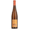 Keller - Riesling Dalsheim Oberer Hubacker Trocken GG - 2022