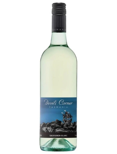 Devil's Corner Sauvignon Blanc