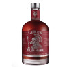 Lyre's Italian Orange Non Alcoholic 700ml