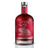 Lyre's Aperitif Rosso Non Alcoholic 700ml