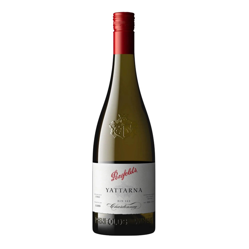 Penfolds Yattarna 2023 750ml
