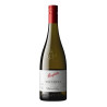 Penfolds Yattarna 2023 750ml