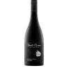 Devils Corner Resolution Pinot Noir 2020