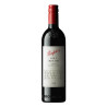 Penfolds Rwt 2021 750ml