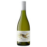 Devils Lair Margaret River Chardonnay 750ml