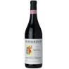 Produttori del Barbaresco - Barbaresco Riserva 'Montefico' DOCG - 2019