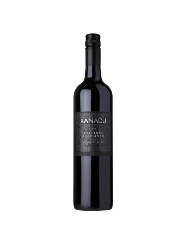 Xanadu Cabernet Sauvignon 750ml