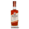 BUNDABERG SMALL BATCH 700ml