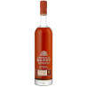 Thomas H Handy Sazerac Rye Whiskey 750ml