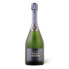 Charles-Heidsieck 'Brut Reserve' NV 1.5 litre