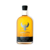 Iniquity Flustercluck Too Australian Single Malt Whisky 700ml