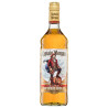 Captain Morgan Original Spiced Gold