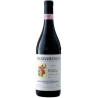 Produttori del Barbaresco - Barbaresco Riserva 'Rabaja' DOCG - 2019