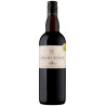 Grant Burge 10 Year Old Tawny 750ml