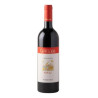 Cappellano - Barolo 'Pie Rupestris' DOCG - 2016 - Magnum