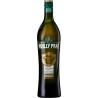 Noilly Prat Dry Vermouth