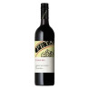 Petaluma White Label Cabernet Sauvignon