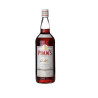 Pimm's No.1 Cup Aperetif 700ml
