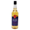 Royal Swan Barbados Rum