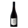Tar & Roses Shiraz
