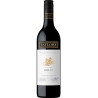 Taylors Estate Merlot 750ml