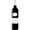 Teusner The Gentleman Cabernet Sauvignon