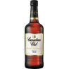 Canadian Club 1858 Blended Canadian Whisky
