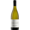 Shaw and Smith - Lenswood Vineyard Chardonnay - 2022