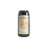 First Drop The Matador Garnacha Barossa Valley 2022