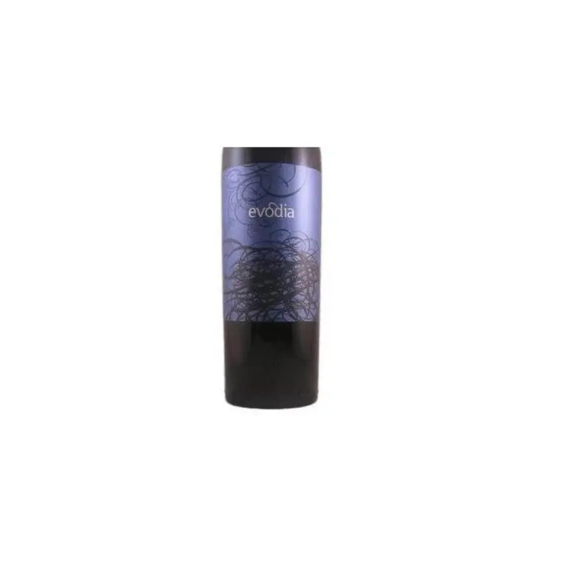 Bodegas San Alejandro Evodia Garnacha 2018