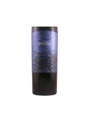 Bodegas San Alejandro Evodia Garnacha 2018