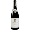 Domaine Latour-Giraud - Pommard 'Cuvee Carmen' - 2021