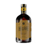 Hellfire Tasmanian Coffee Liqueur