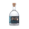 The Splendid Gin