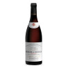 Domaine Bouchard Beaune 750ml