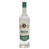 Mini Ouzo 700ml