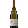 Yeringberg - Marsanne Roussanne - 2021