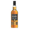 Glenshiel Blended Scotch Whisky 700mL