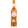 Hellyers Road Whisky Cream Liqueur