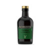 Batch & Bottle Glenfiddich Scotch Manhattan 500mL