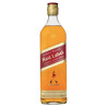 Johnnie Walker Red Label Scotch Whisky 700mL