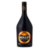 Molly's Irish Cream 1L