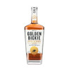 Ned Golden Bickie whisky 32% 700ml