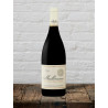 2019 Mullineux, Syrah, Swartland, South Africa
