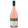 Ponting Rianna Rose