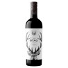 St Huberts The Stag Shiraz