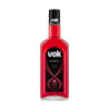 Vok Strawberry Liqueur 500mL