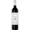 Yalumba Samuel's Collection Barossa Shiraz 750ml
