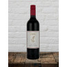 2015 Evoi 'The Satyr' Reserve, Cabernet blend, Margaret River
